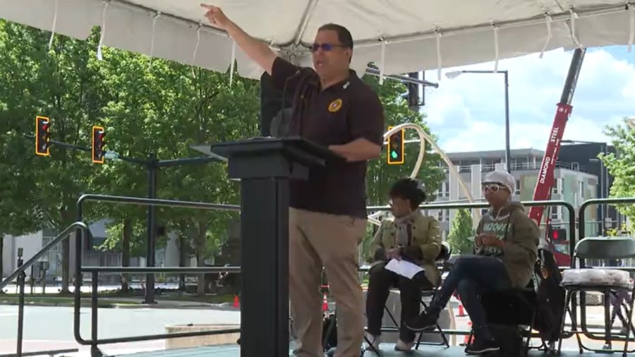 dozens-gather-for-national-day-of-prayer