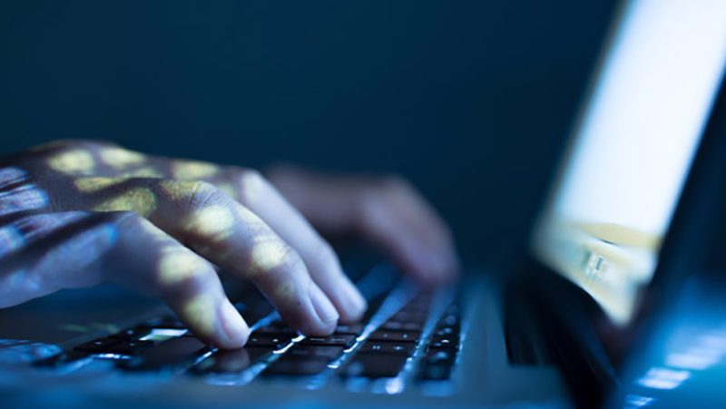 major-data-breach-impacts-schools-across-us
