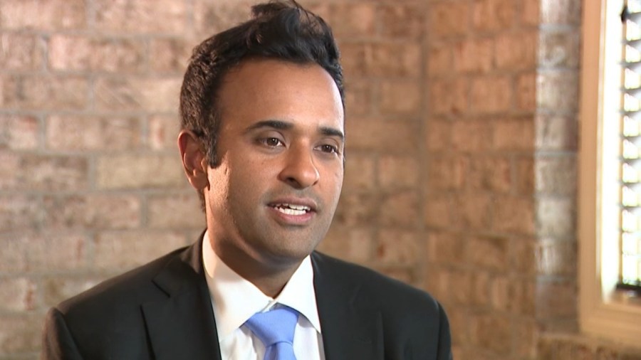 in-depth-interview-with-gubernatorial-candidate-vivek-ramaswamy