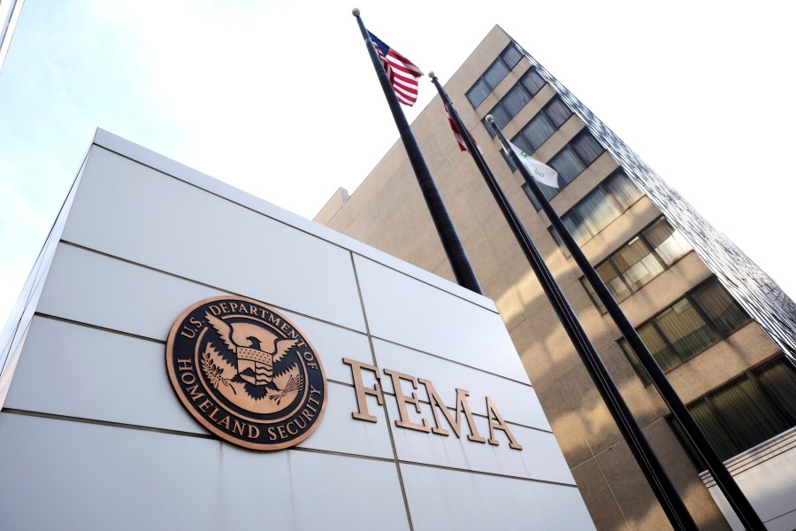 trump-appointed-fema-review-council-proposes-sweeping-changes-to-federal-disaster-support