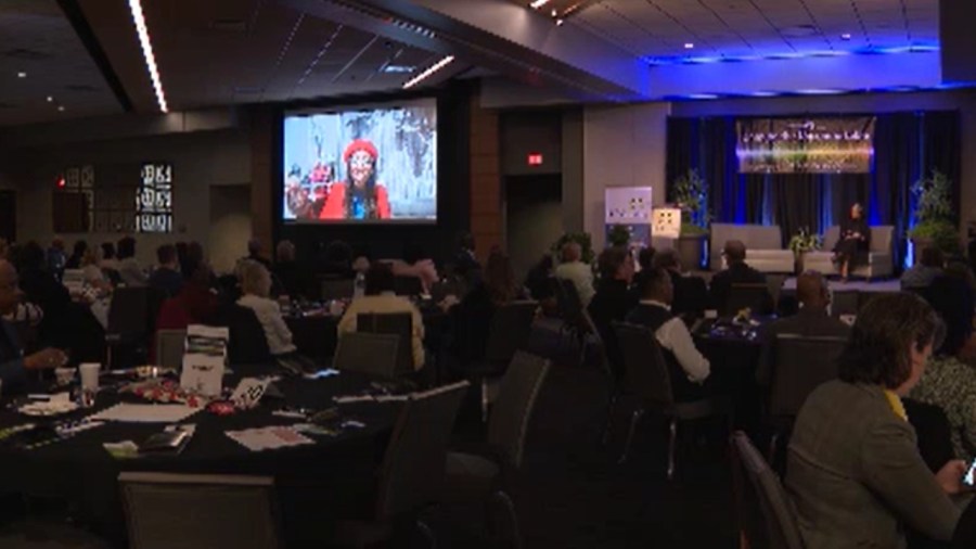 alumnae-chapter-of-local-sorority-hosts-gala-celebrating-75-years-of-philanthropy