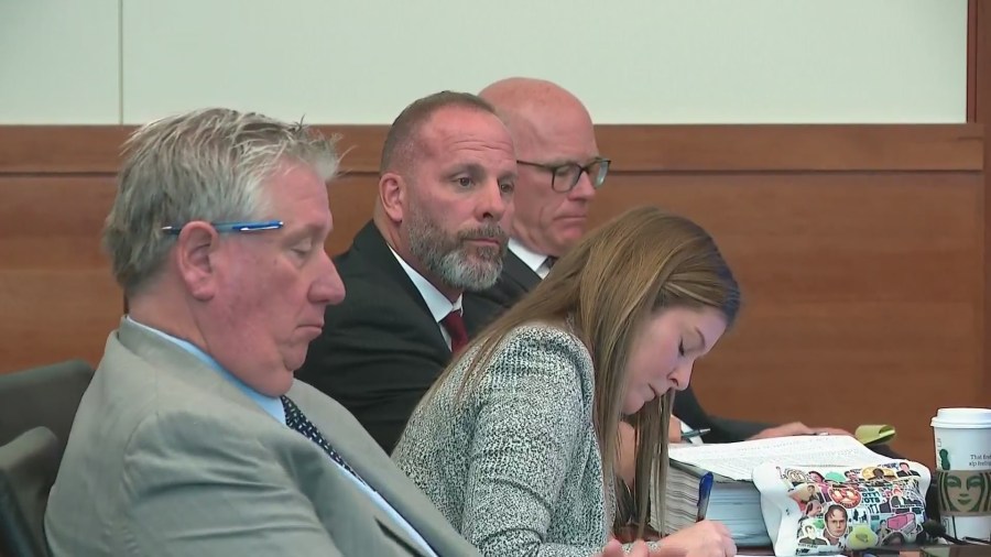 former-ohio-deputy-jason-meade-guilty-of-reckless-homicide-in-2020-fatal-shooting 