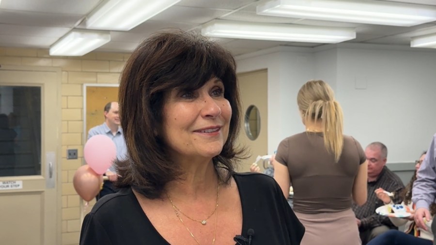 wkbn-director-of-sales-retires-after-33-years