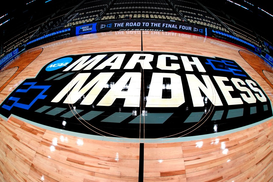 march-madness-tournaments-will-expand-to-76-teams