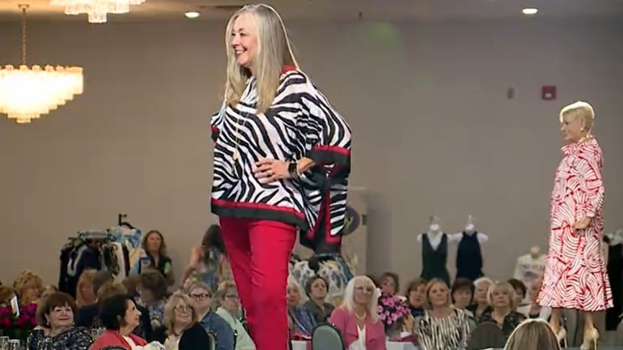 fashion-show-supports-people-with-disabilities-across-tri-county-area