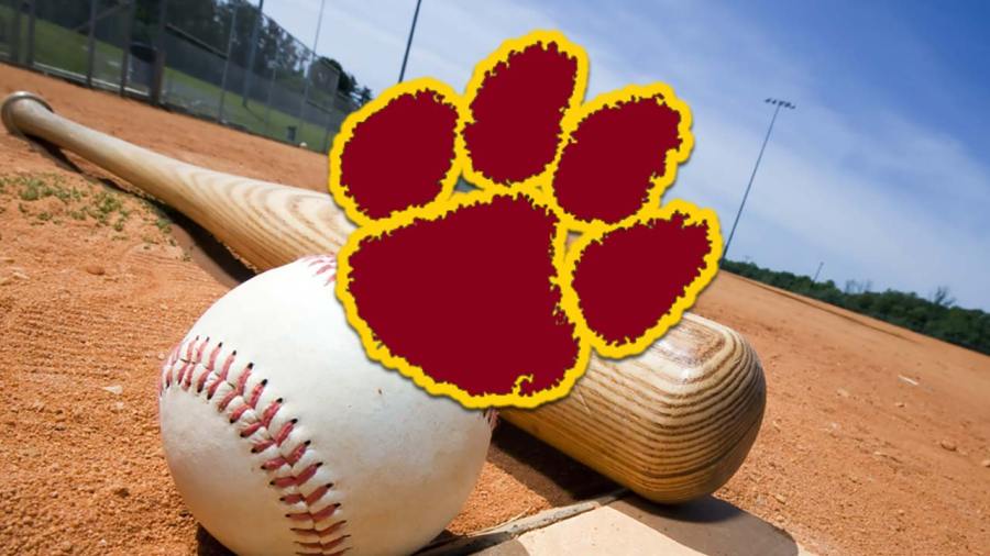 liberty-junior-throws-program’s-first-perfect-game