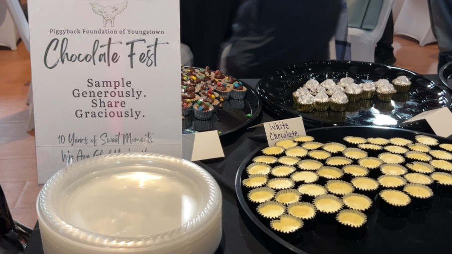 sweet-treat-lovers-indulge-at-chocolate-fest