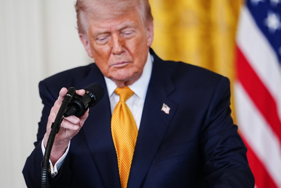 federal-court-rules-against-new-global-tariffs-trump-imposed-after-loss-at-the-supreme-court