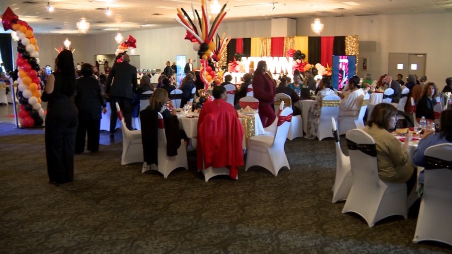 youngstown-city-school-district-hosts-honors-awards