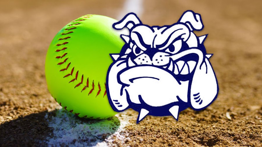 poland-edges-mcdonald-in-pitcher’s-duel