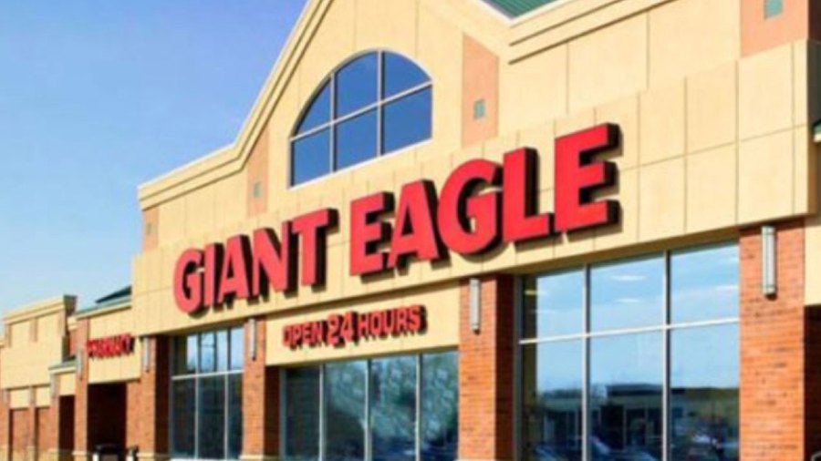 giant-eagle-roasted-turkey-products-recalled-in-ohio-and-pennsylvania