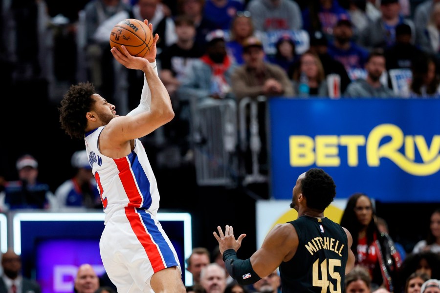 pistons-top-cavs-107-97-for-a-2-0-series-lead