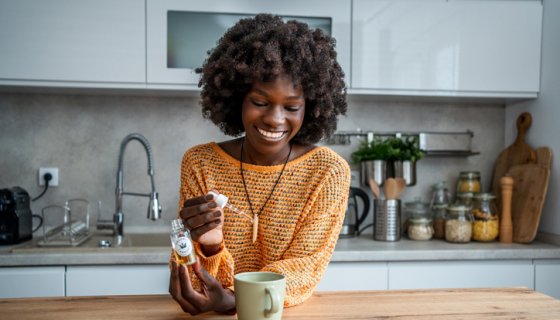 hip-hop-wired-presents-our-2026-mother’s-day-cannabis-gift-guide