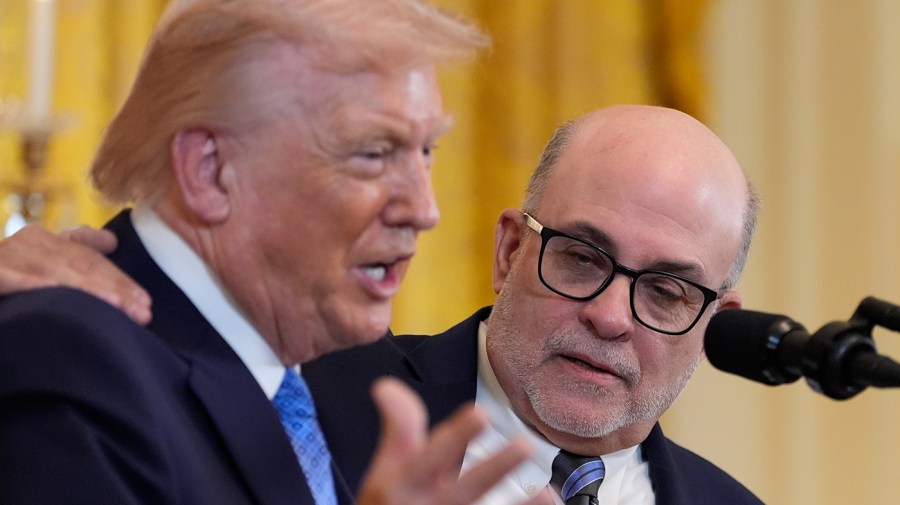 iran-hawks-erupt-over-terms-of-trump’s-peace-proposal 