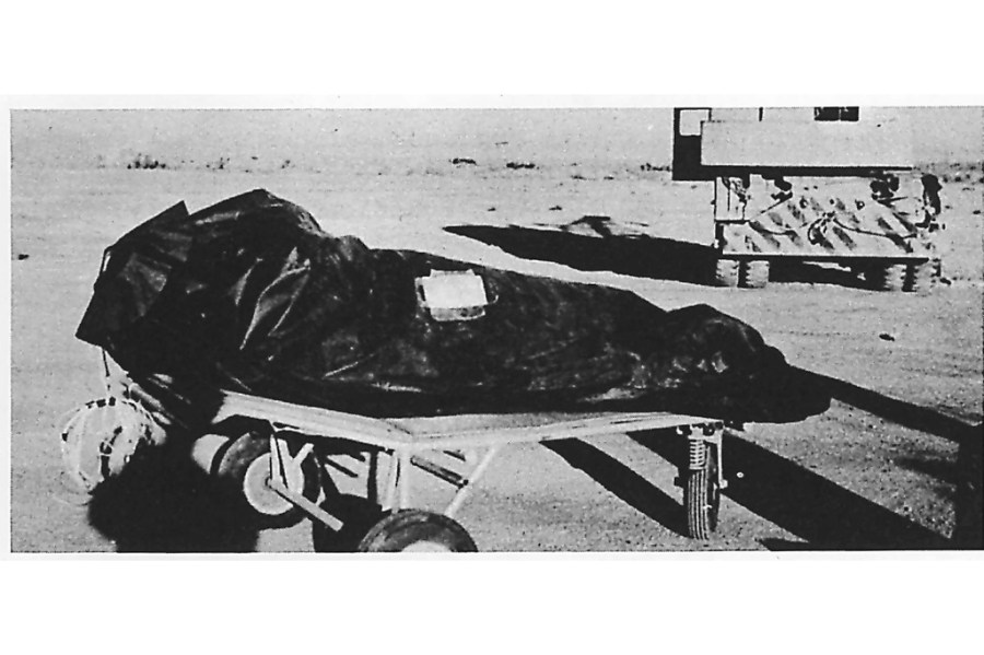 pentagon-publishes-ufo-file-collection-online,-tells-public-to-‘make-up-their-own-minds’