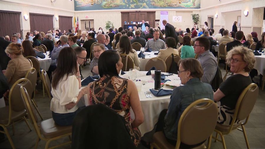 several-in-valley-honored-for-mental-health-work