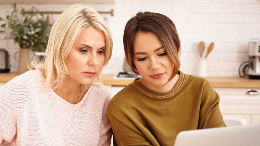 doctor-shares-how-mom-can-reduce-your-stress