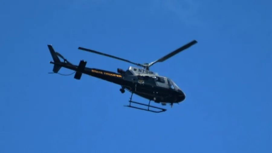 helicopter-used-to-help-fleeing-suspect-in-youngstown