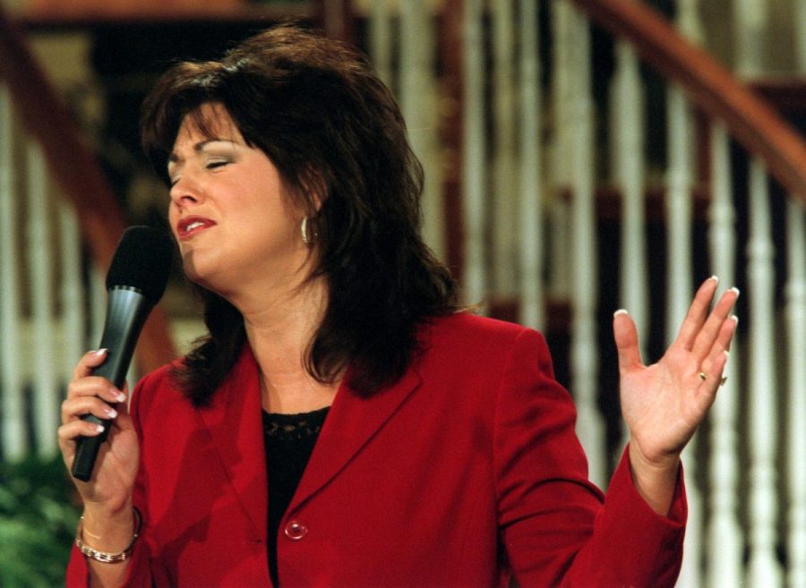 joni-lamb,-cofounder-of-the-daystar-television-network,-has-died-at-65