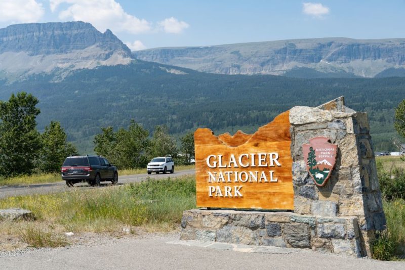 missing-hiker-found-dead-in-possible-bear-attack