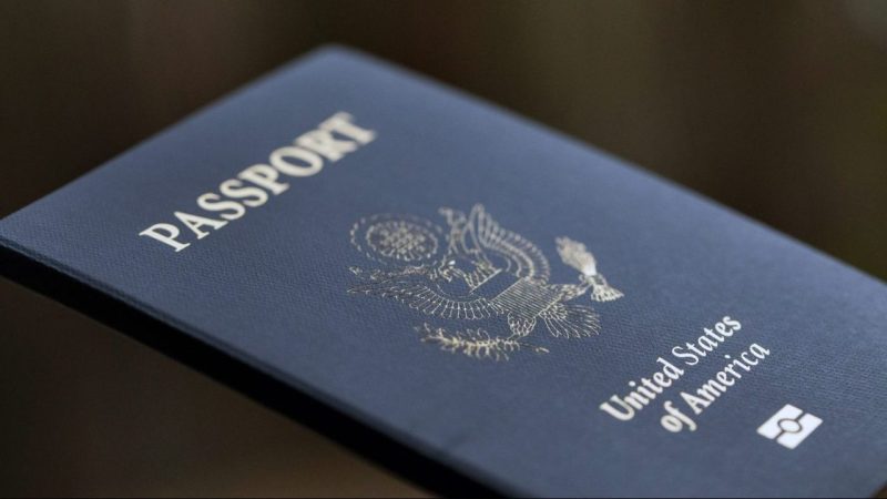 us-revoking-passports-of-parents-who-owe-more-than-$2,500-in-child-support 