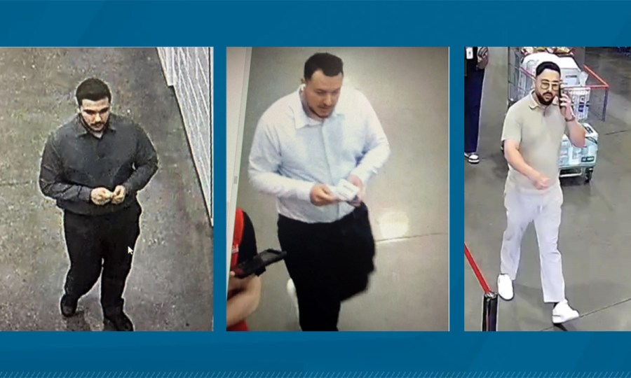 gym-theft-ring-bought-$18,000-of-costco-gold-bars-on-stolen-credit-card,-police-say