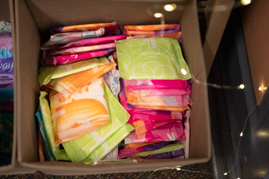 pennsylvania-all-boys-schools-received-grants-for-period-products