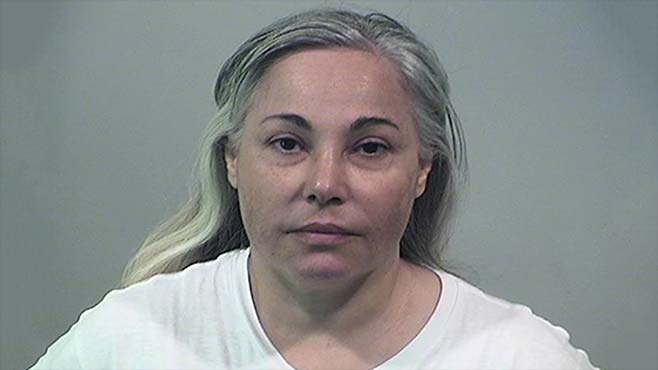 page-limit-tosses-claudia-hoerig’s-prison-sentence-appeal