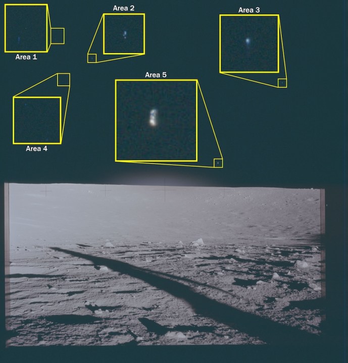 ufo-files:-see-pictures-the-pentagon-released