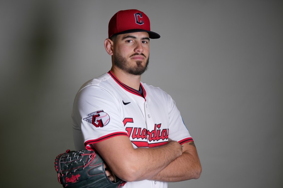 guardians-promote-highly-touted-reliever-to-bolster-bullpen