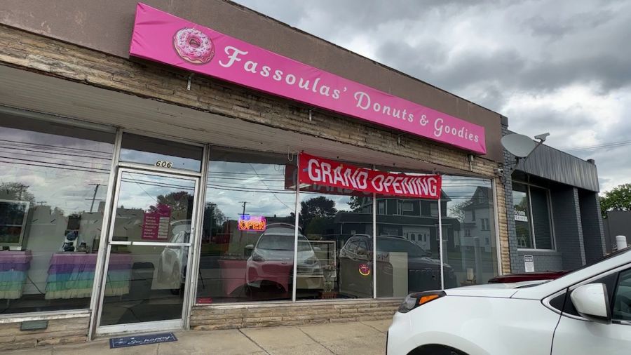 family’s-baking-talent-supports-new-donut-shop-in-niles