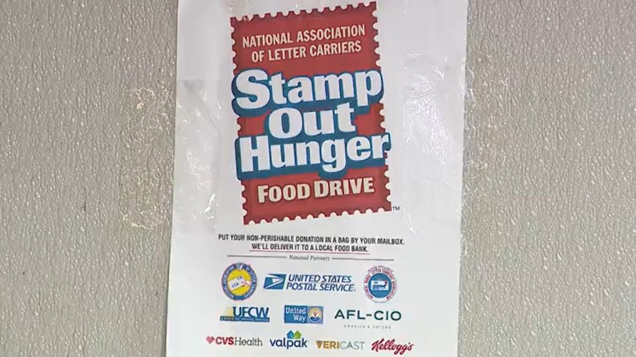 largest-single-day-food-drive-to-take-place-in-the-valley