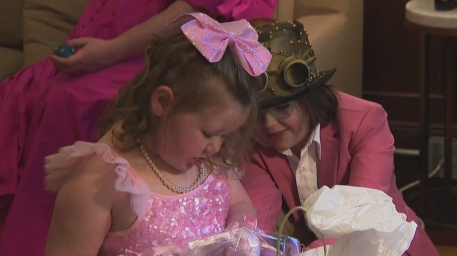 girl-meets-marrow-donor-who-saved-her-life-5-years-ago