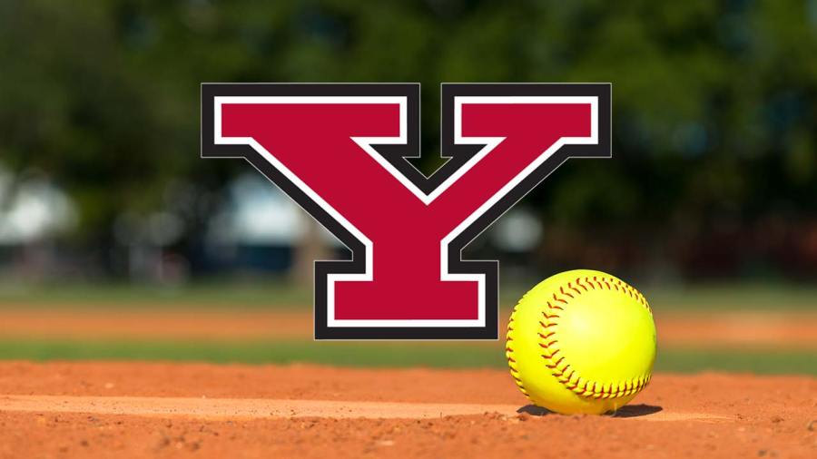 ysu’s-record-breaking-season-ends-in-conference-tournament