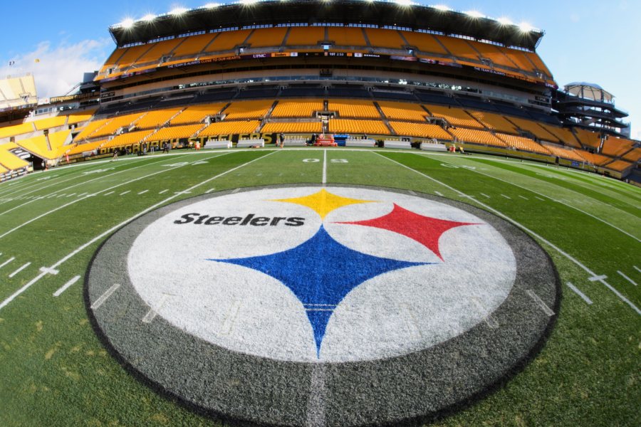 piece-of-acrisure-stadium-available-for-fans-to-purchase