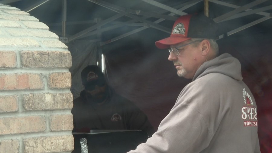 stokes-wood-fire-pizza-to-move-into-thompson-building