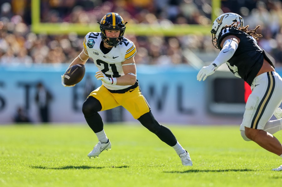 steelers-announce-the-signing-of-three-draft-picks