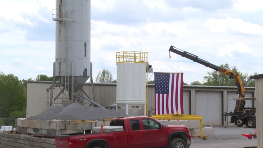 leetonia-business-unveils-new,-epa-friendly-addition