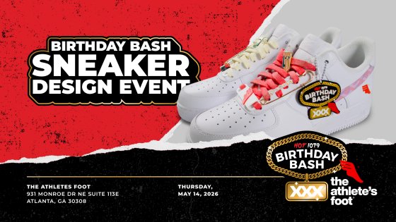 birthday-bash-sneaker-design-event