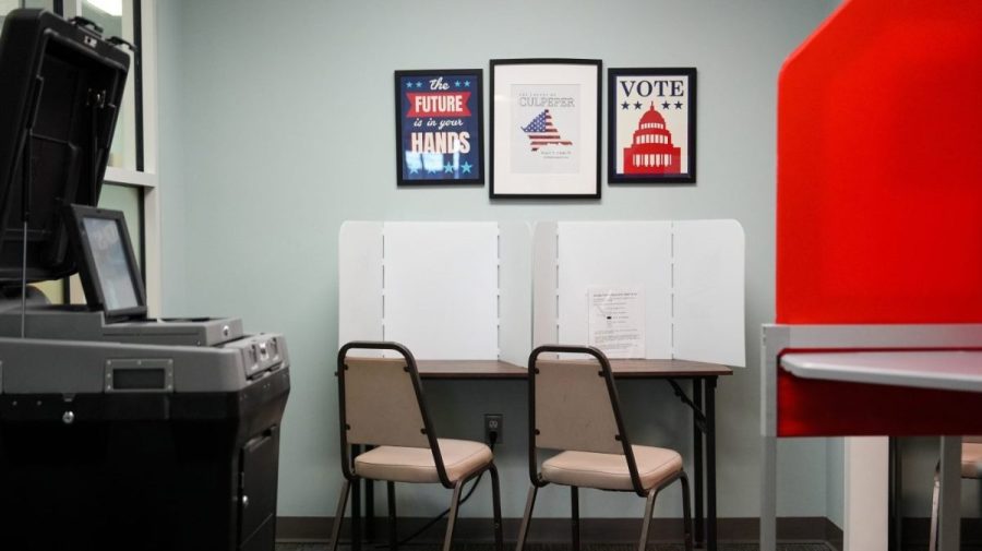 virginia-democrats-ask-state-supreme-court-to-halt-redistricting-ruling
