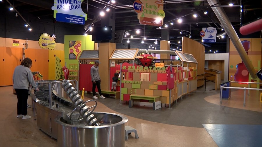 oh-wow!-children’s-center-celebrating-15-years