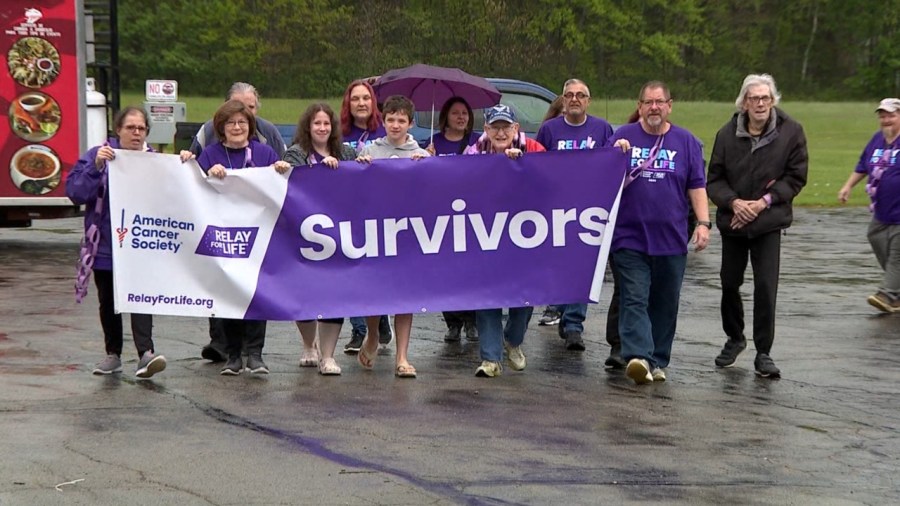 relay-for-life-fundraises-for-cancer-research