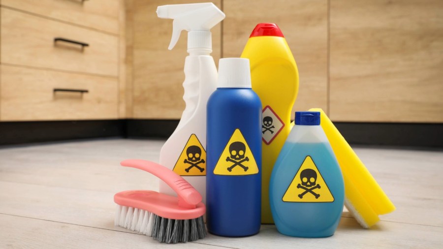 household-hazardous-waste-collection-event-to-be-held-in-canfield