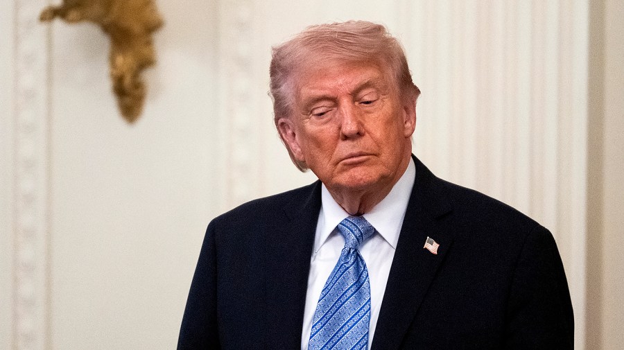 trump,-frustrated-by-courts,-sees-his-tariff-policies-take-new-hit