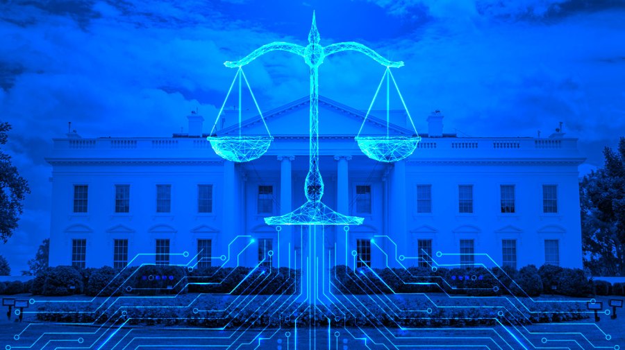 white-house-scrambles-to-tame-ai-fears 