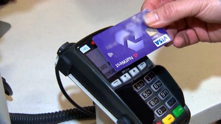 ‘ghost-tapping’-scam-uses-contactless,-virtual-theft-–-how-to-prevent-it