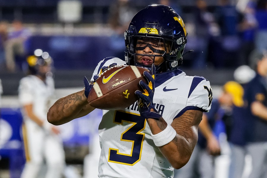 browns-sign-cornerback-to-undrafted-free-agent-deal