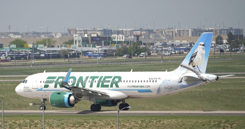 pedestrian-dead-after-being-hit-by-los-angeles-bound-flight-from-denver-airport