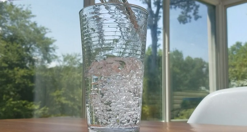 how-much-water-should-you-drink-every-day?