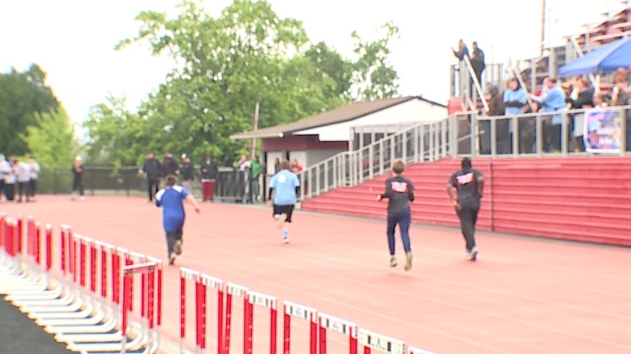 8th-annual-trumbull-county-special-olympics-invitational-held-in-girard